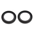 Oil Seal for Mercury Mercruiser (26-43036, 43035, 18-0522, 18-0583, 85170)
