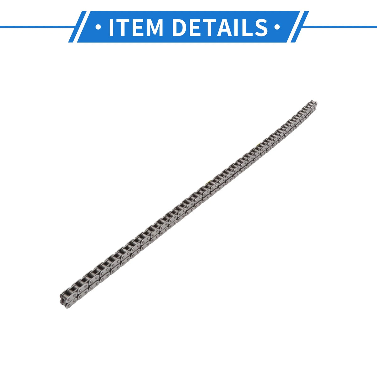 Timing Chain Kit No.1350622030 for Chevrolet Prizm (1998–2002)