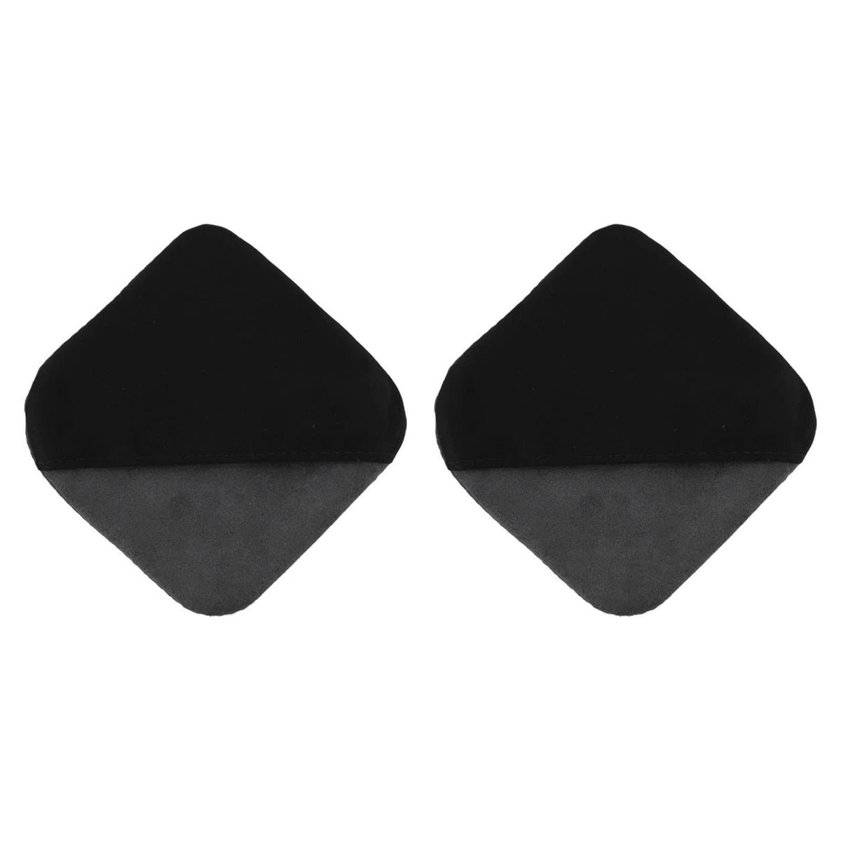 Microfiber Cloths for Tesla Dashboard (2017–2023)