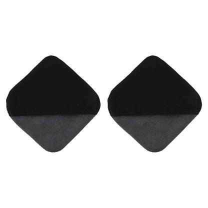 Microfiber Cloths for Tesla Dashboard (2017–2023)
