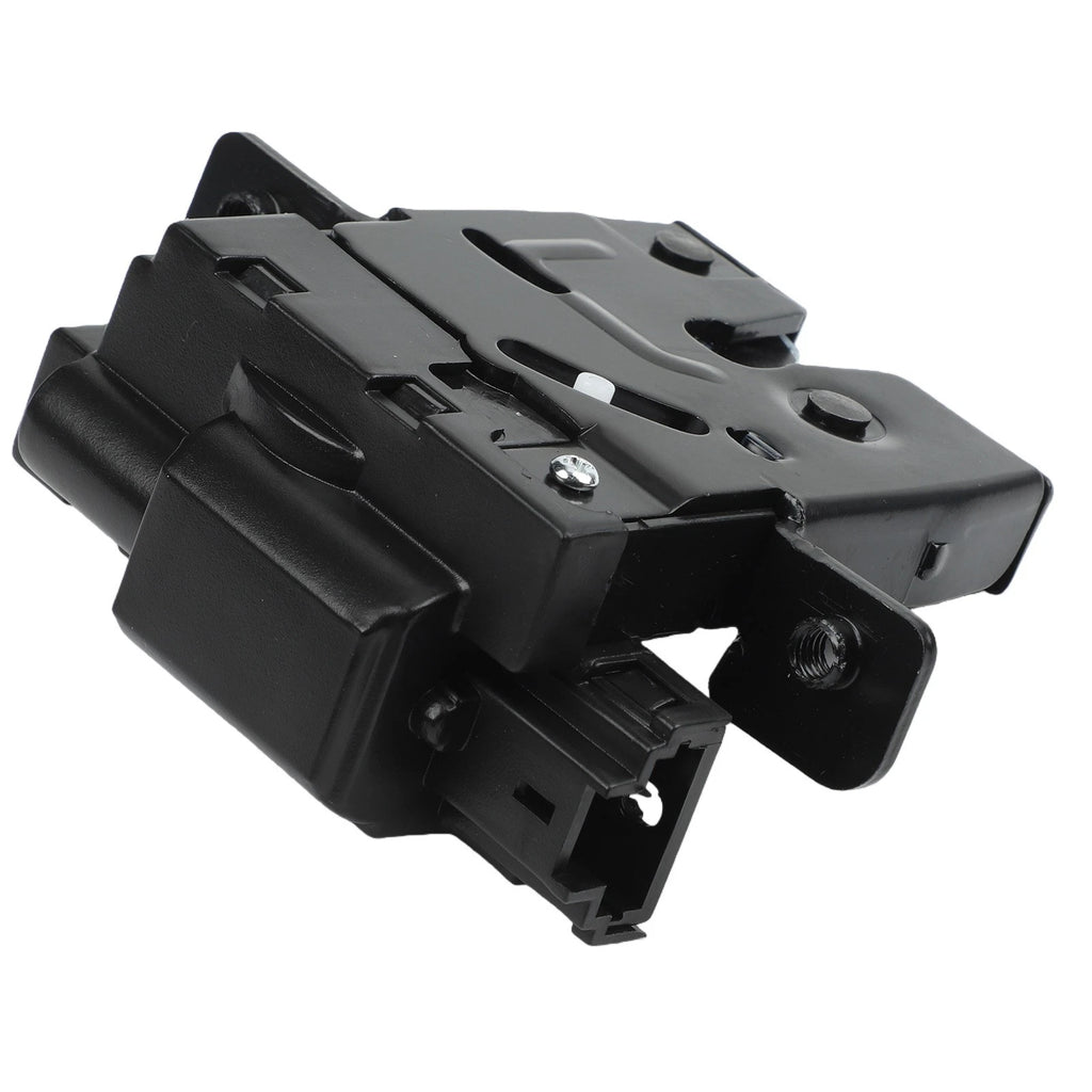 Tailgate Latch Lock for Nissan Micra K12 (2002–2010)