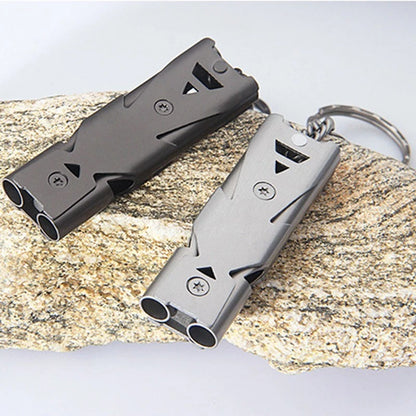 Training Pigeons Flute Whistle for Birds