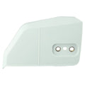 Chain Sprocket Cover for Chainsaw 023 025