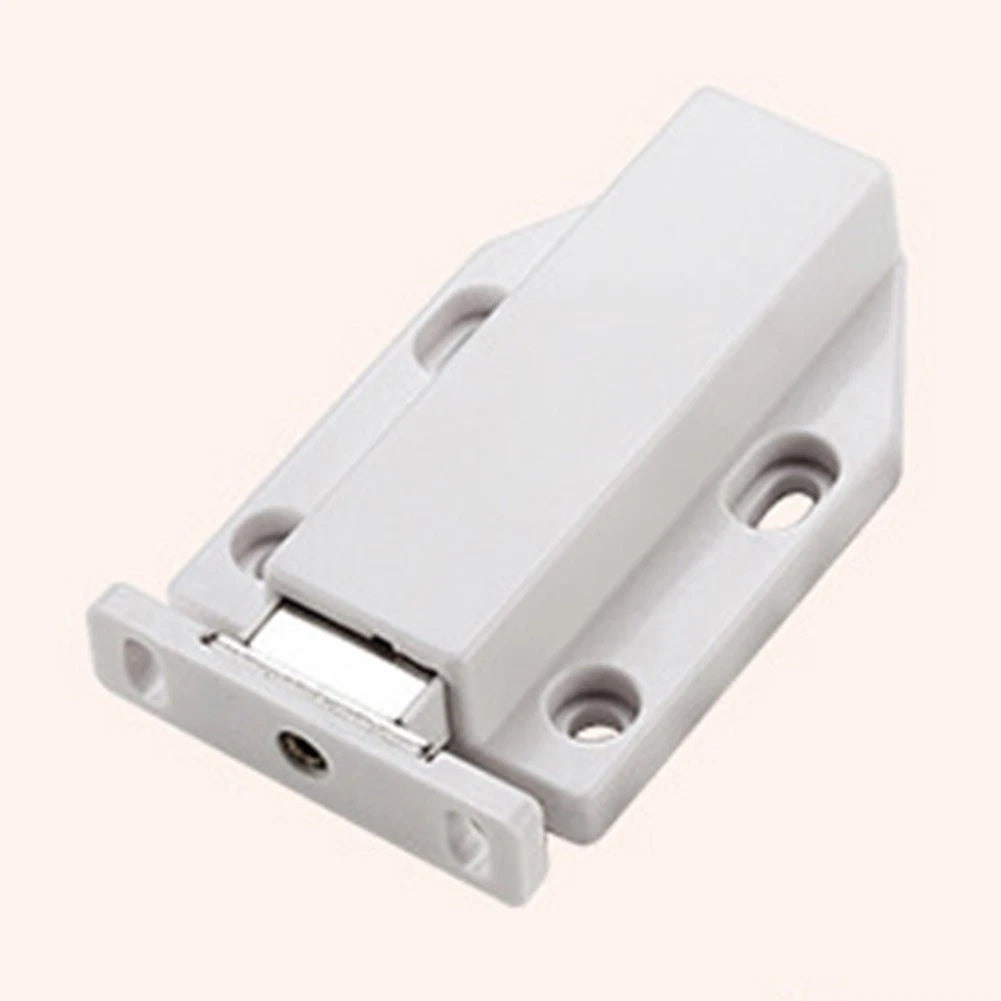 Anti-Theft Lock for Bathroom Doors (2010–2023)