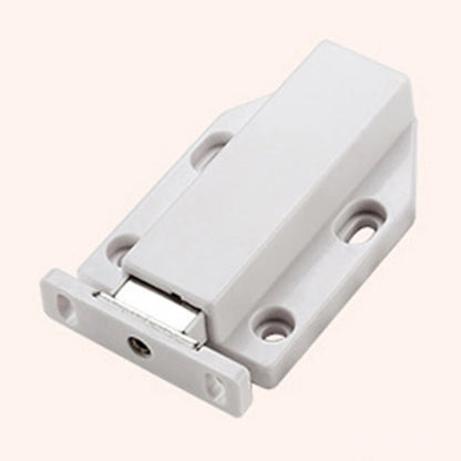 Anti-Theft Lock for Bathroom Doors (2010–2023)