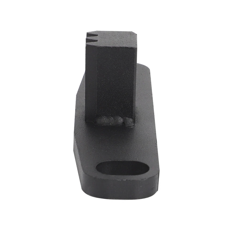 Flywheel Locking Tool for Porsche 924 S 944 944 S Turbo 951 S2 (000 721 920 60)
