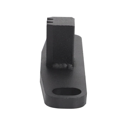 Flywheel Locking Tool for Porsche 924 S 944 944 S Turbo 951 S2 (000 721 920 60)