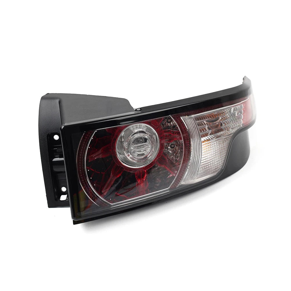 Rear Brake Light Assembly for Land Rover Range Rover Evoque (2012–2018)