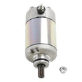 Starter Motor for Access AMS 4.38 SM + SX Xtreme 480 Enduro SP450 (N/A)