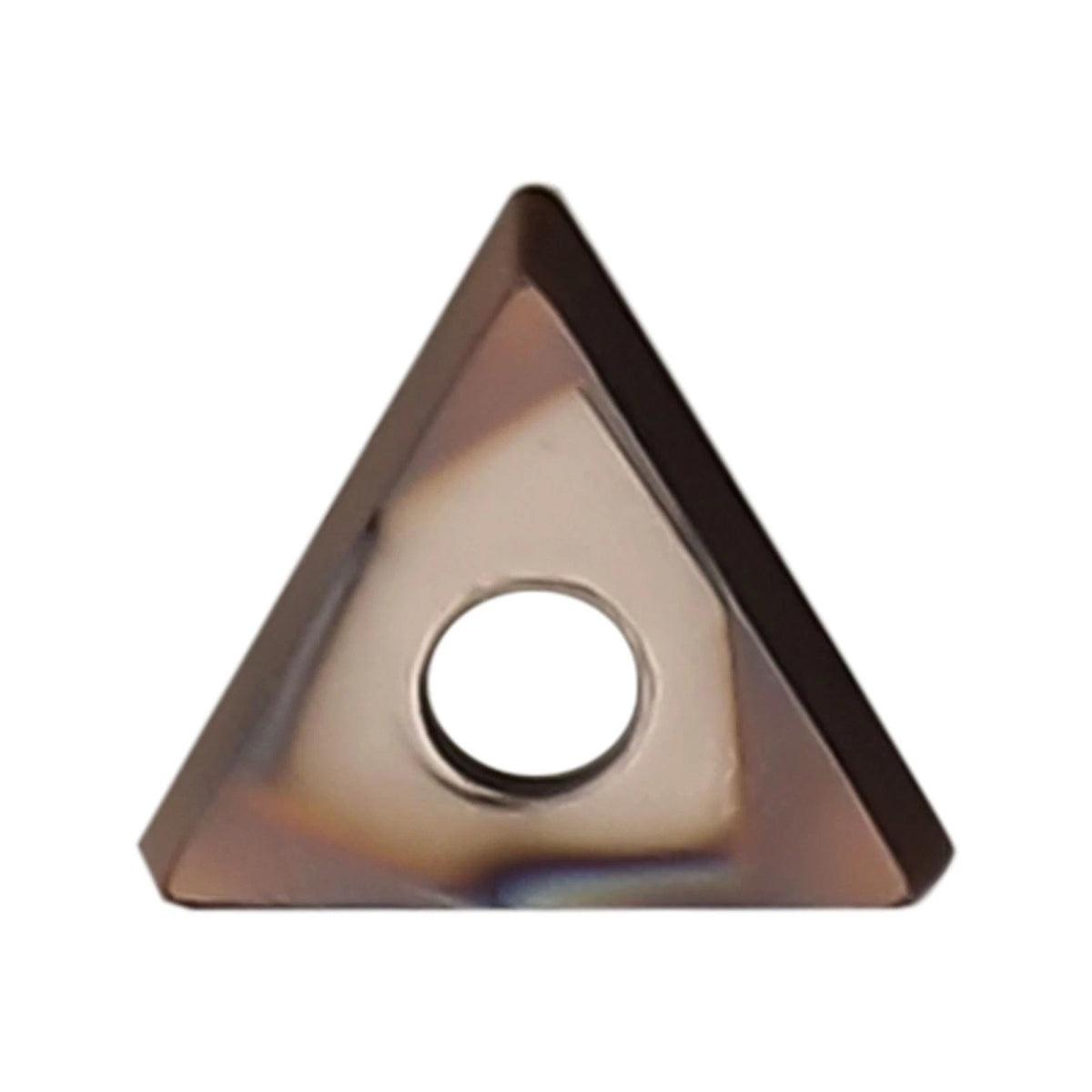 Insert Turning Tools for CNC Stainless Steel Kit