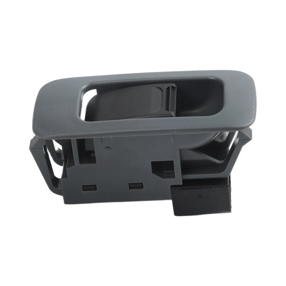 Power Window Switch for