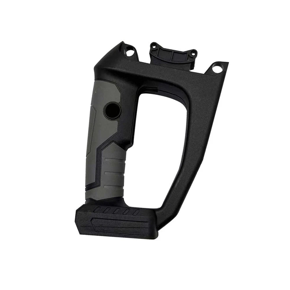 Chainsaw Handle for Dayi Chainsaws (36V 42V)