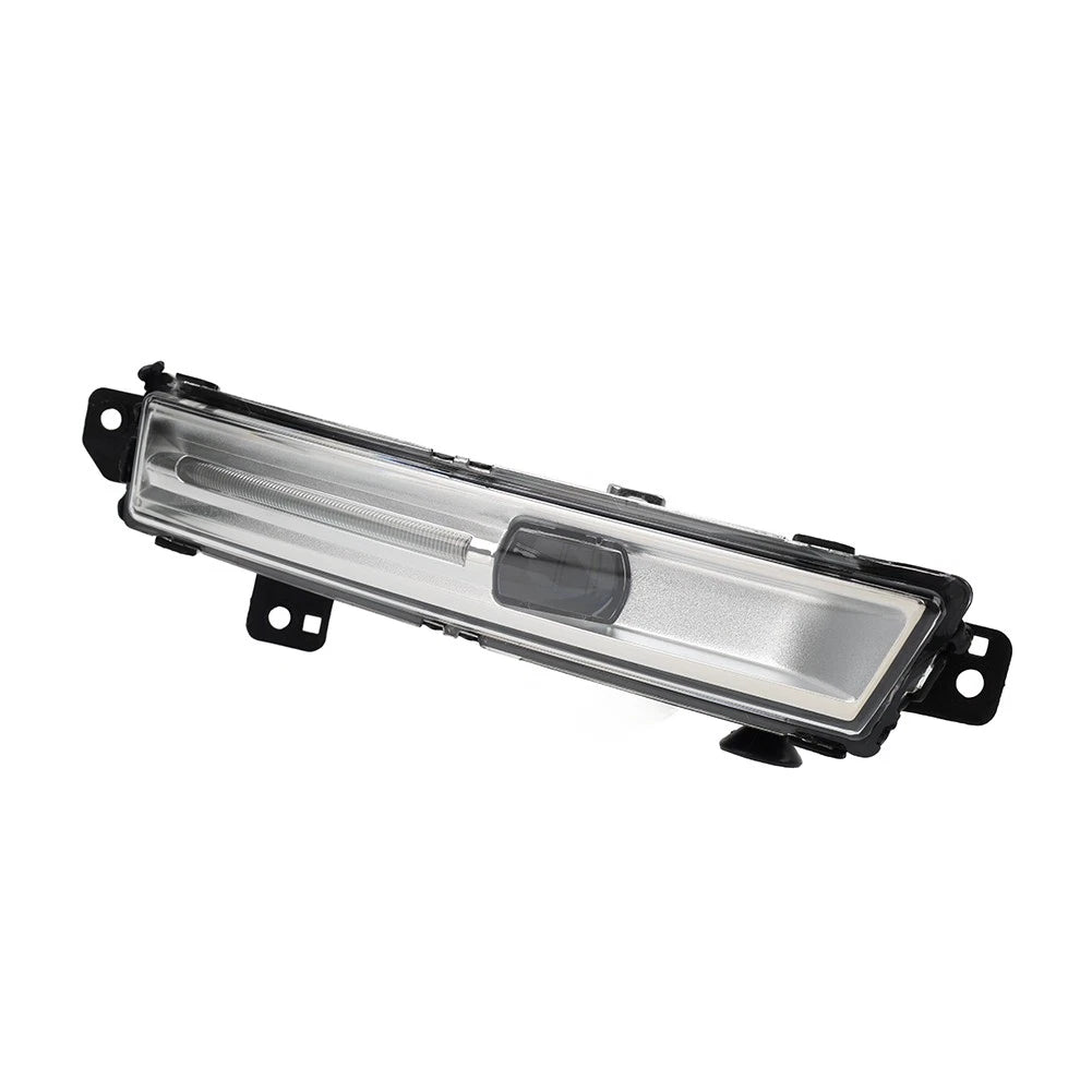 Fog Lights for Land Rover Discovery 5, Jaguar E-Pace, F-Pace (2017–2023)