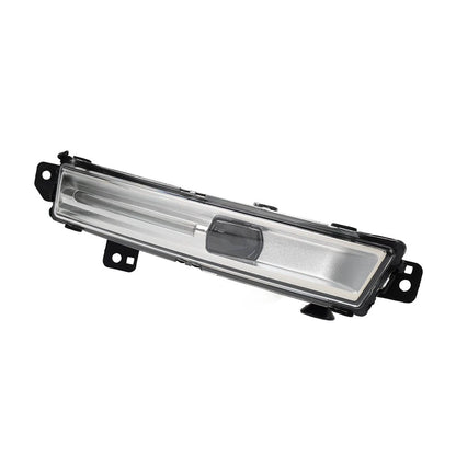 Fog Lights for Land Rover Discovery 5, Jaguar E-Pace, F-Pace (2017–2023)