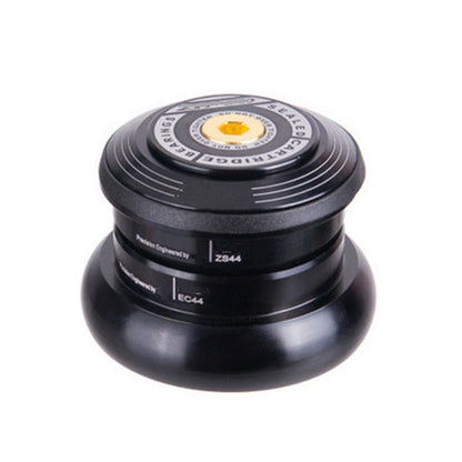 Bicycle Headset Adapter for MTB (1 1/8"-1 1/2" Straight to Tapered)