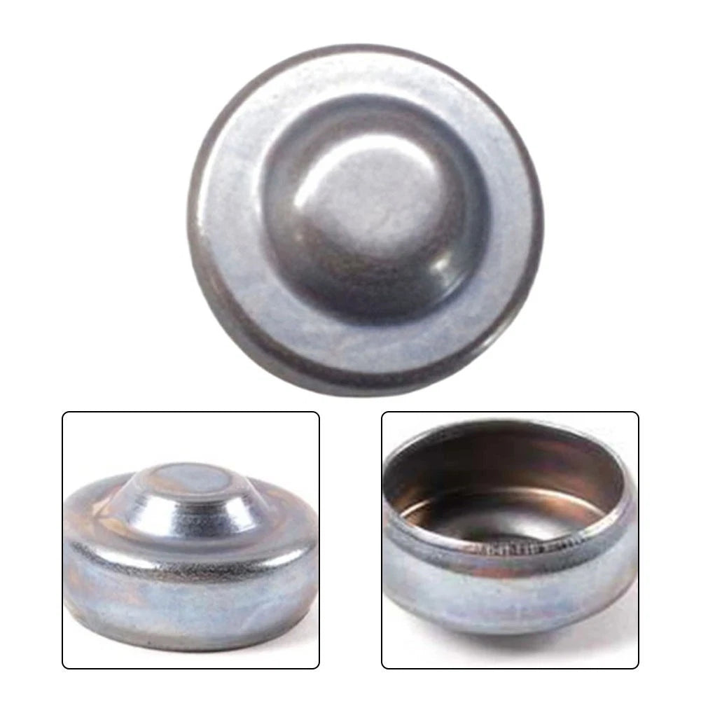 Seal for BMW (11117526568)