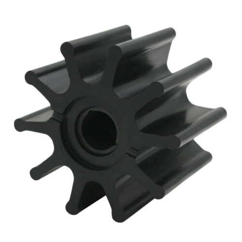 Water Pump Impeller Kit for Johnson Evinrude OMC Cobra Drive (0984461)