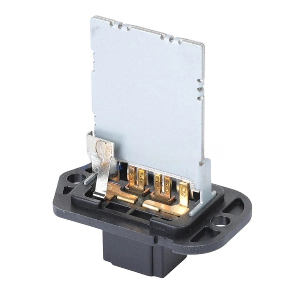 Resistor for Kia Picanto I (2004–2011)
