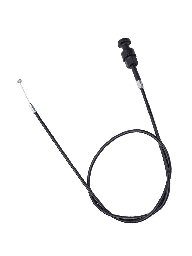 Push Pull Choke Cable for Honda FourTrax 200 TRX200SX (1986–1987) 97cm