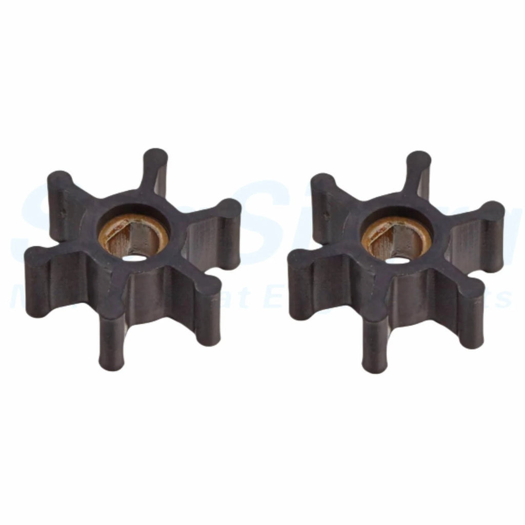 Impeller Kit for Wayne PC1 & PC2 Pumps (66059, WYN1, PDS-30, PAS-30)