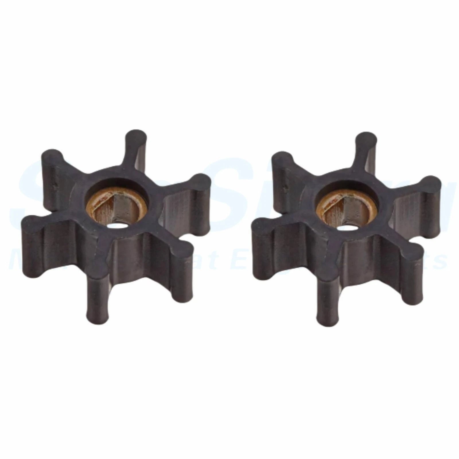 Impeller Kit for Wayne PC1 & PC2 Pumps (66059, WYN1, PDS-30, PAS-30)