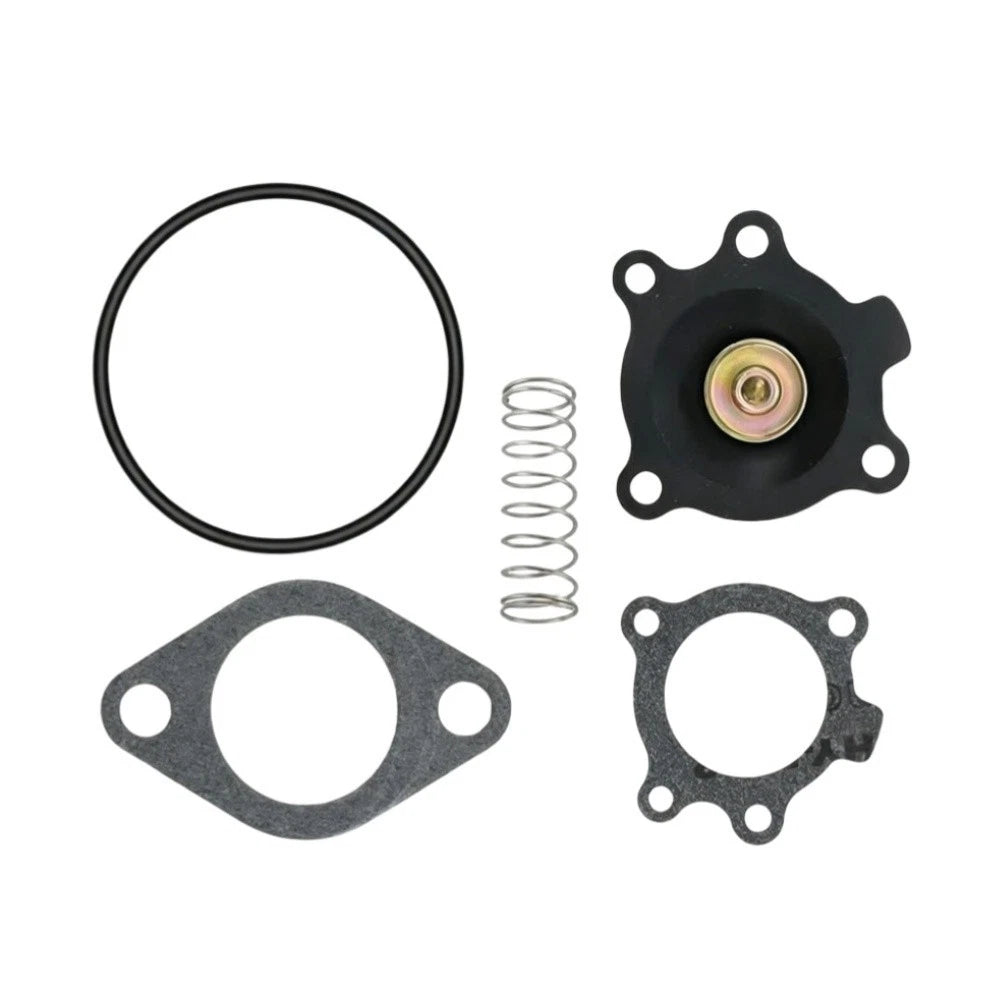 Carburetor Repair Kit for