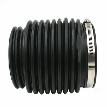 U-Joint Bellows for MerCruiser Bravo (86840A05, 86840A3, 9-72702, 89140, 18-2756)