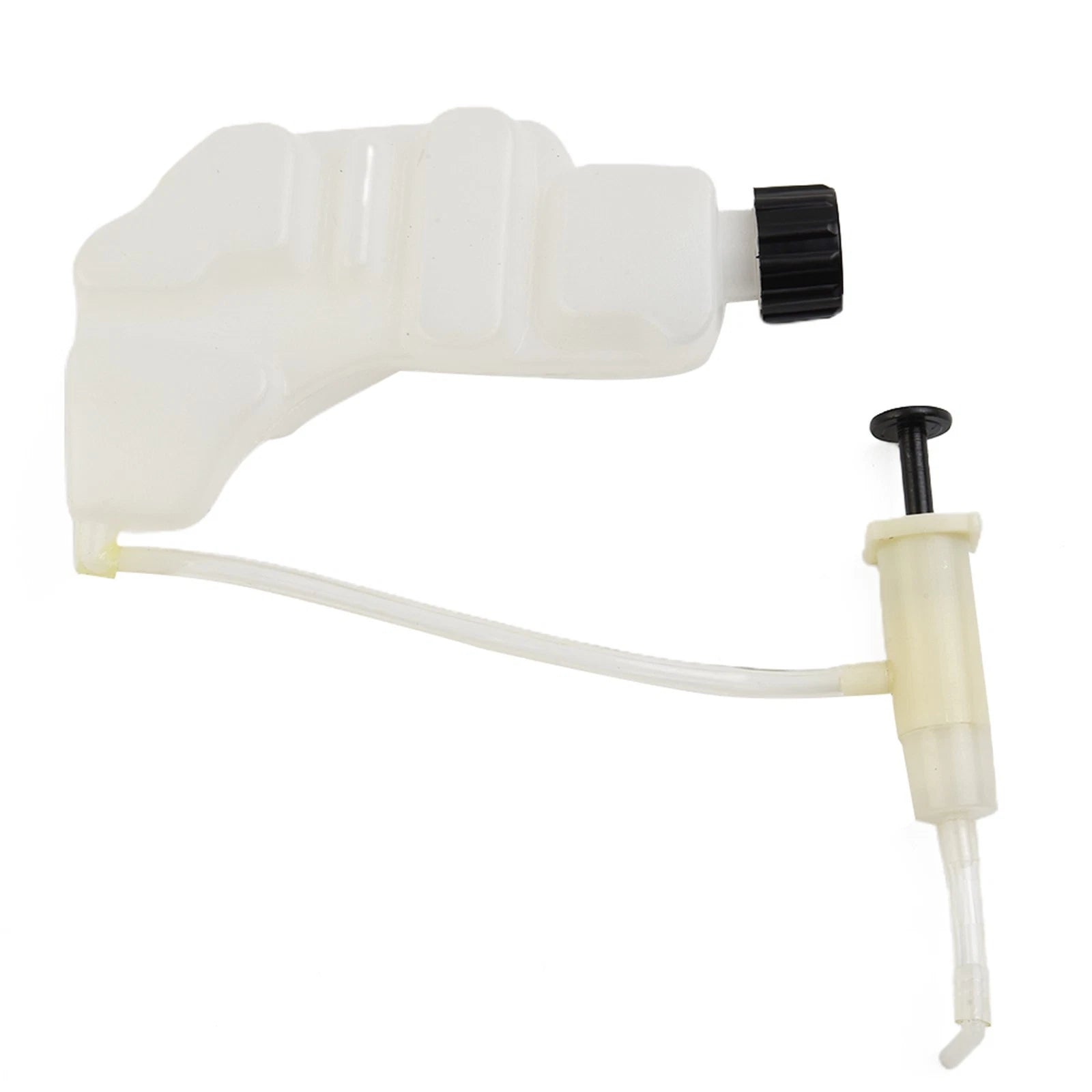 Oil Pump for 5016 Electric Chain Saw (Automatic)