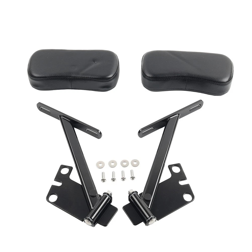 Passenger Armrest for Honda Goldwing 1500 GL1500A GL1500SE (1988–2000)