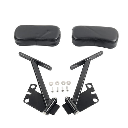 Passenger Armrest for Honda Goldwing 1500 GL1500A GL1500SE (1988–2000)