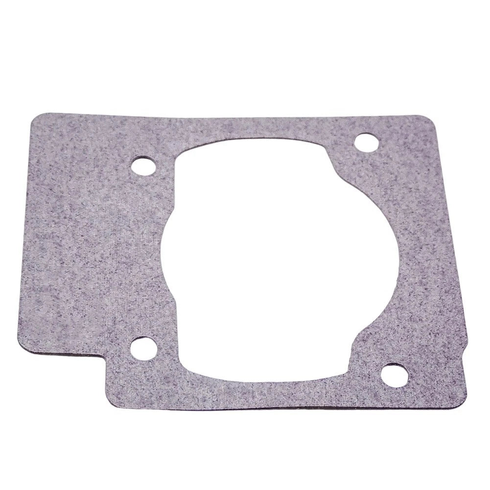 Cylinder Gasket 576589401 for RedMax BFS 570 580 EBZ6500 Series (–)