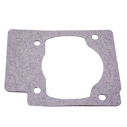 Cylinder Gasket 576589401 for RedMax BFS 570 580 EBZ6500 Series (–)