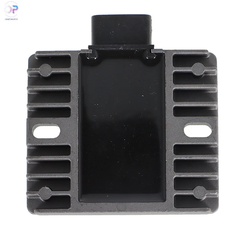 Voltage Regulator Rectifier for MSU HiSun Massimo TSC Bennche 400 500 700