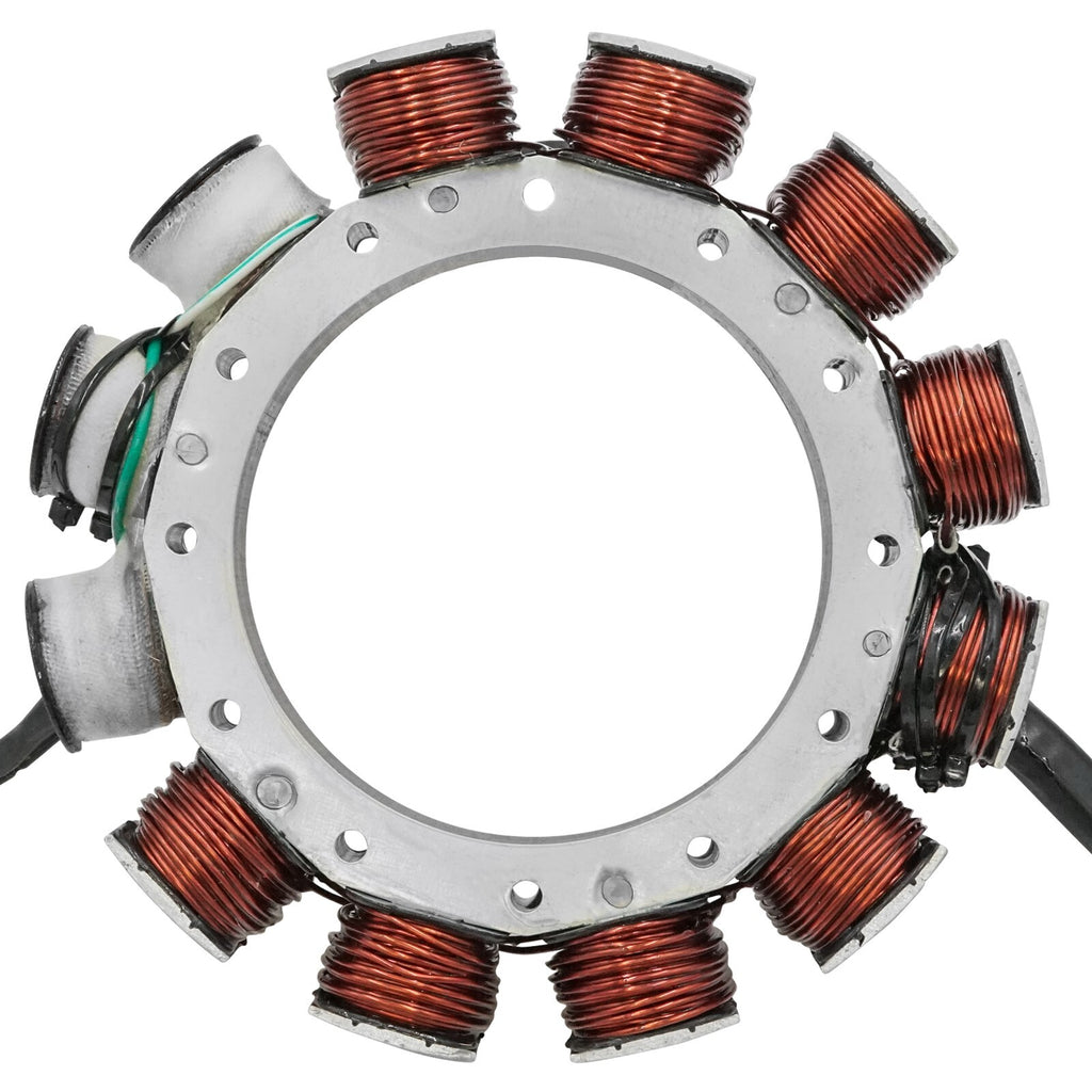 Stator Assembly for Mercury Mariner Outboard 135 175 HP (2000–2001)