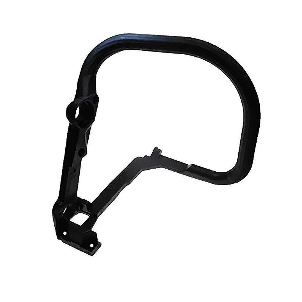 Front Mount Chainsaw Handle Bar for