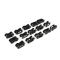 13mm Pitch Chain Master Link Connector 15 Pack for Bike Bicycle (2005–2015)