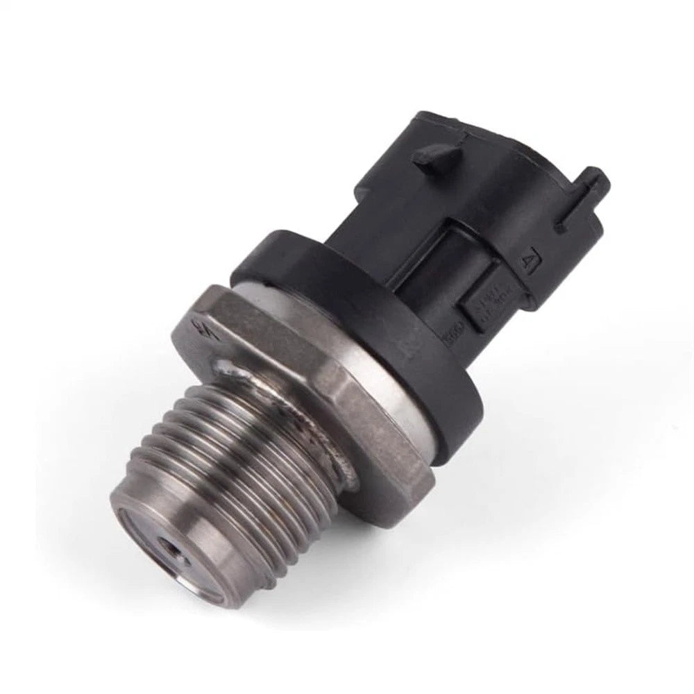 Fuel Rail Injection Pressure Sensor BC3Z-9F838-A For 6.7L Ford Powerstroke 11-20