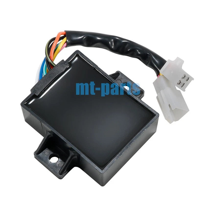 Ignitor CDI Box for Kawasaki Mule 2500/2510 (1994–2000) 21119-2157