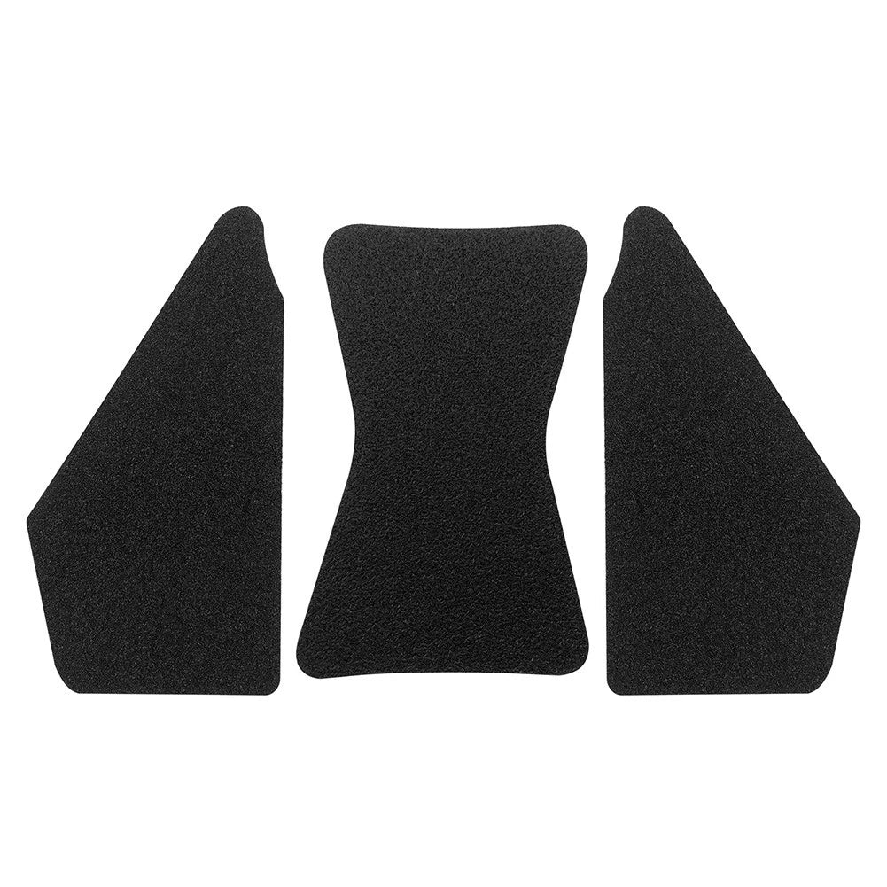 Tank Protector Pad for BMW F850GS (2019–Present)
