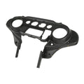 Speedometer Cover Inner Fairing for Harley Touring Electra Glide (2014–2023)