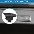 Door Lock Switch for Porsche Cayenne Panamera (2003–2023) 7PP962107EI
