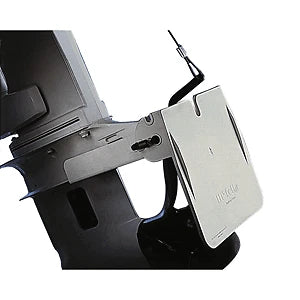 Davis 462 Trolling Plate for Outboards 25hp or Less