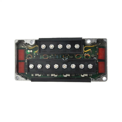 CDI 4 Cyl Switch Box for Mercury Mariner 40-125hp