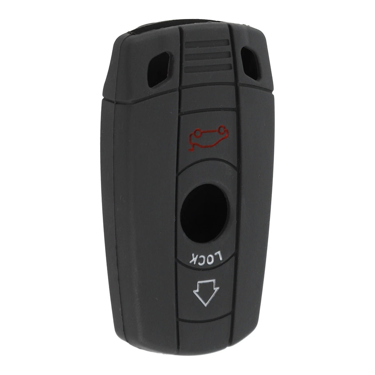 Key Case for Car (1pc)