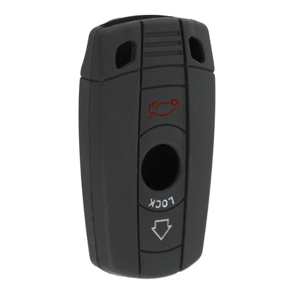 Key Case for Car (1pc)