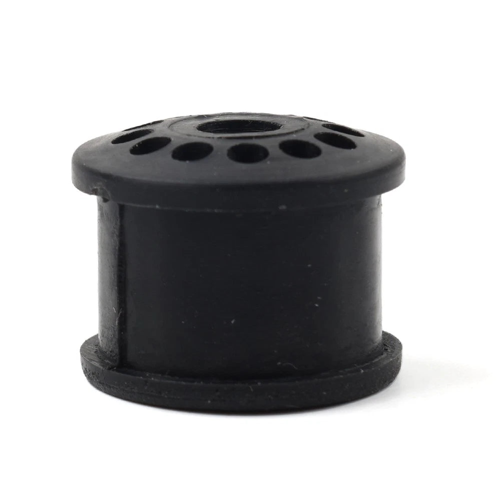 Transfer Case Shift Linkage Bushing Grommet for Dodge Jeep Chrysler