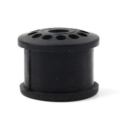 Transfer Case Shift Linkage Bushing Grommet for Dodge Jeep Chrysler