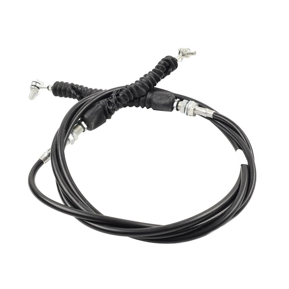 Shifter Cable for Polaris RZR 570 900 XP (2012–2021) 7081620 7081848
