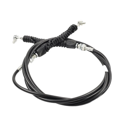 Shifter Cable for Polaris RZR 570 900 XP (2012–2021) 7081620 7081848