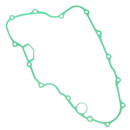 Clutch Crankcase Cover Gasket for Honda (2010–2024)